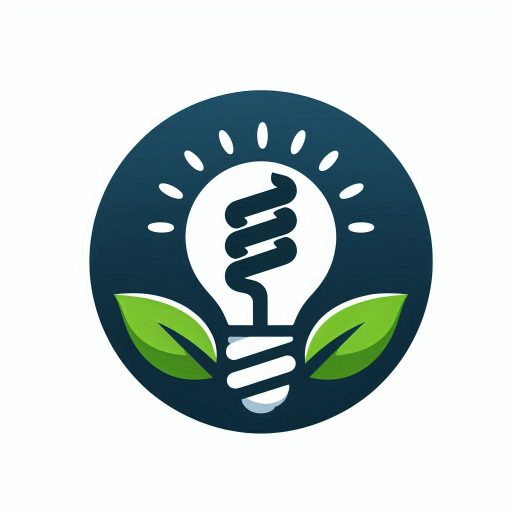 Tu Energia justa